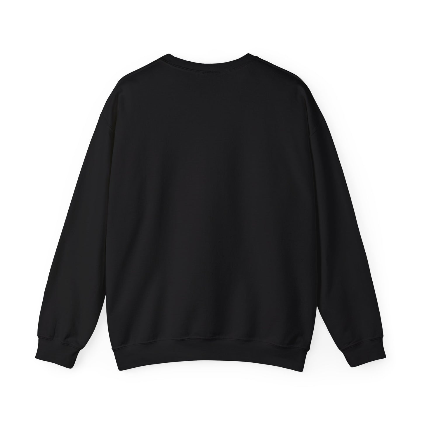 Urban Voyage Core Collection Jumper