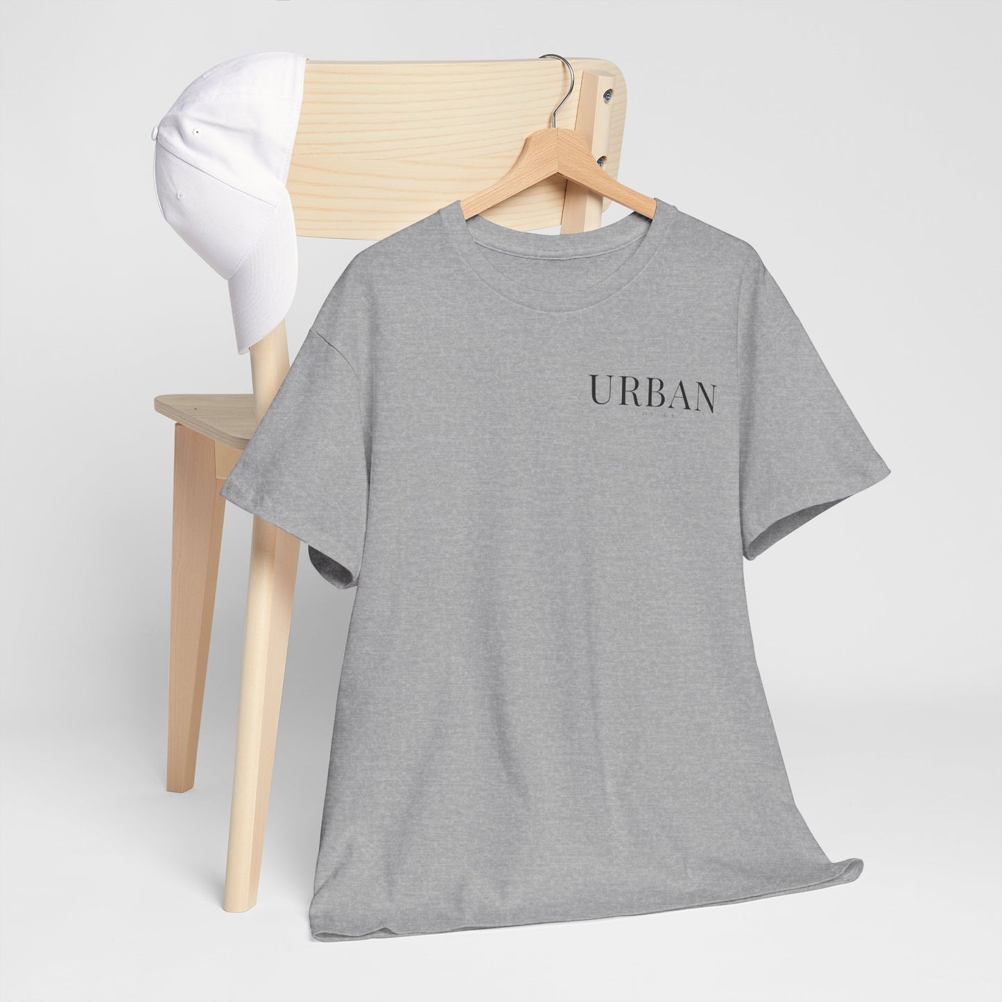 Summer Holiday T-Shirt