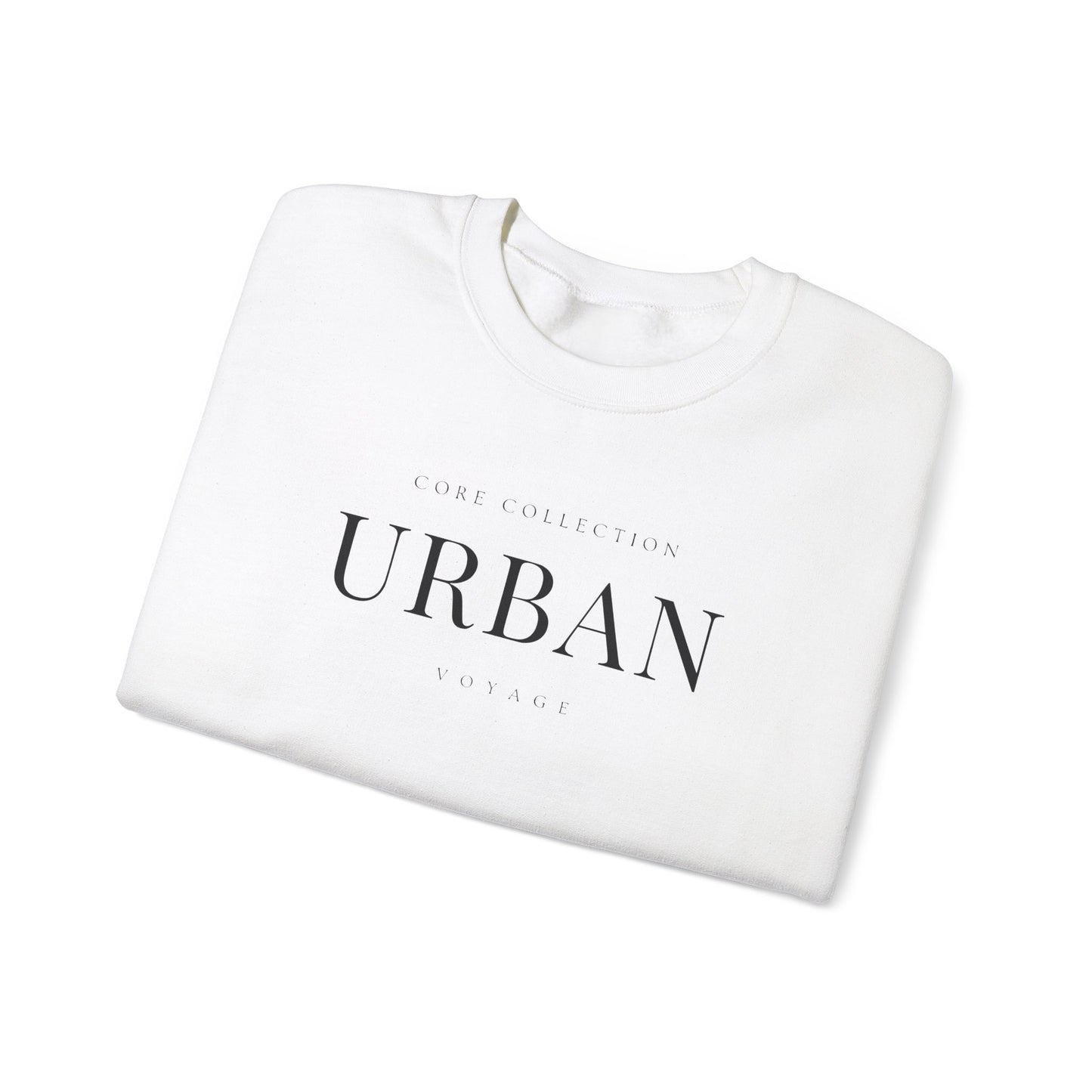 Urban Voyage Coloured Sage Jumper