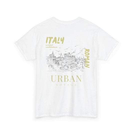 Italy T-Shirt