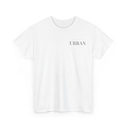 Urban Voyage Core Collection T-Shirt