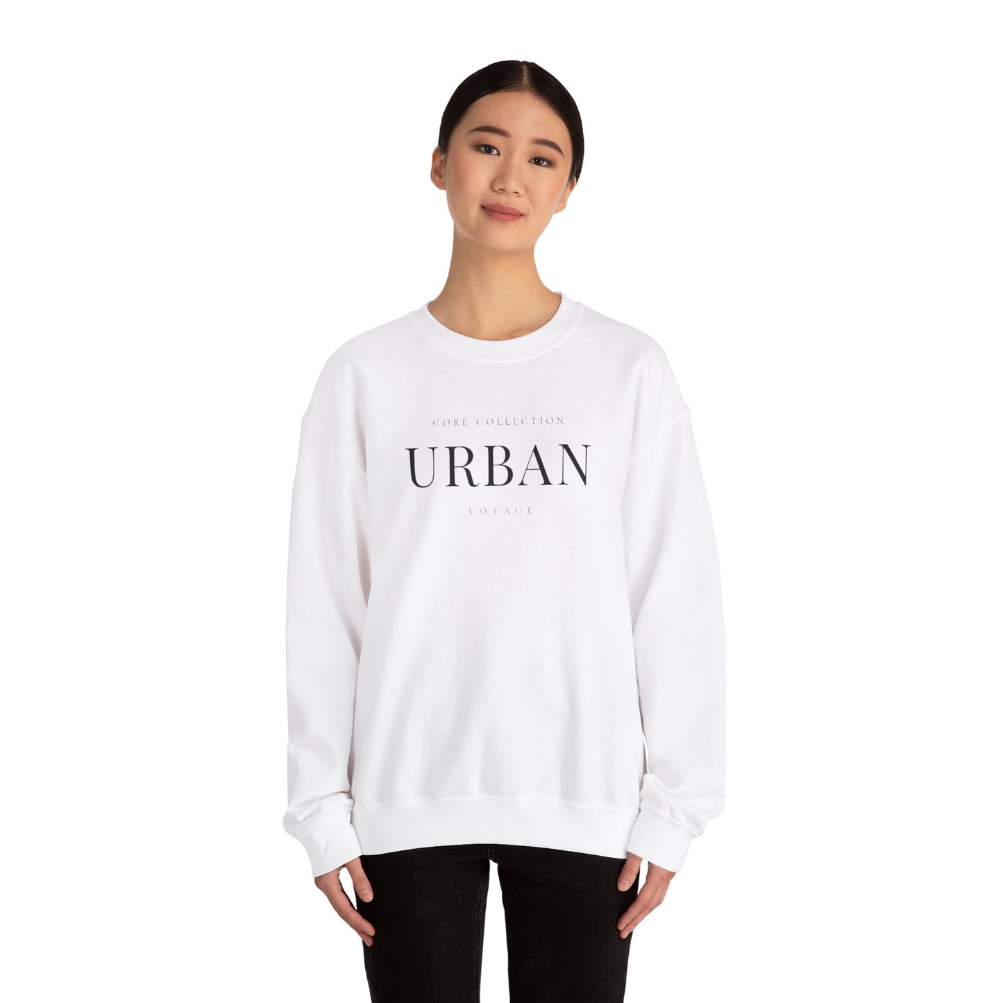 Urban Voyage Coloured Red Jumper