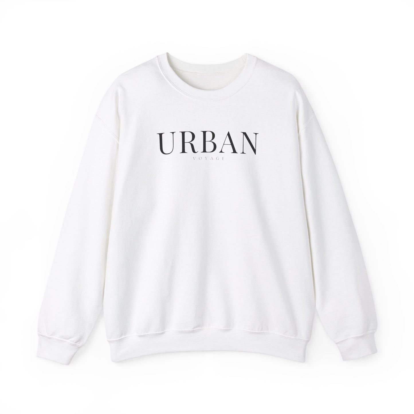 New York Jumper