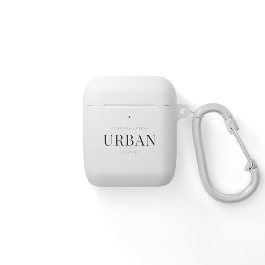 Urban Voyage Core Collection AirPods and AirPods Pro Case