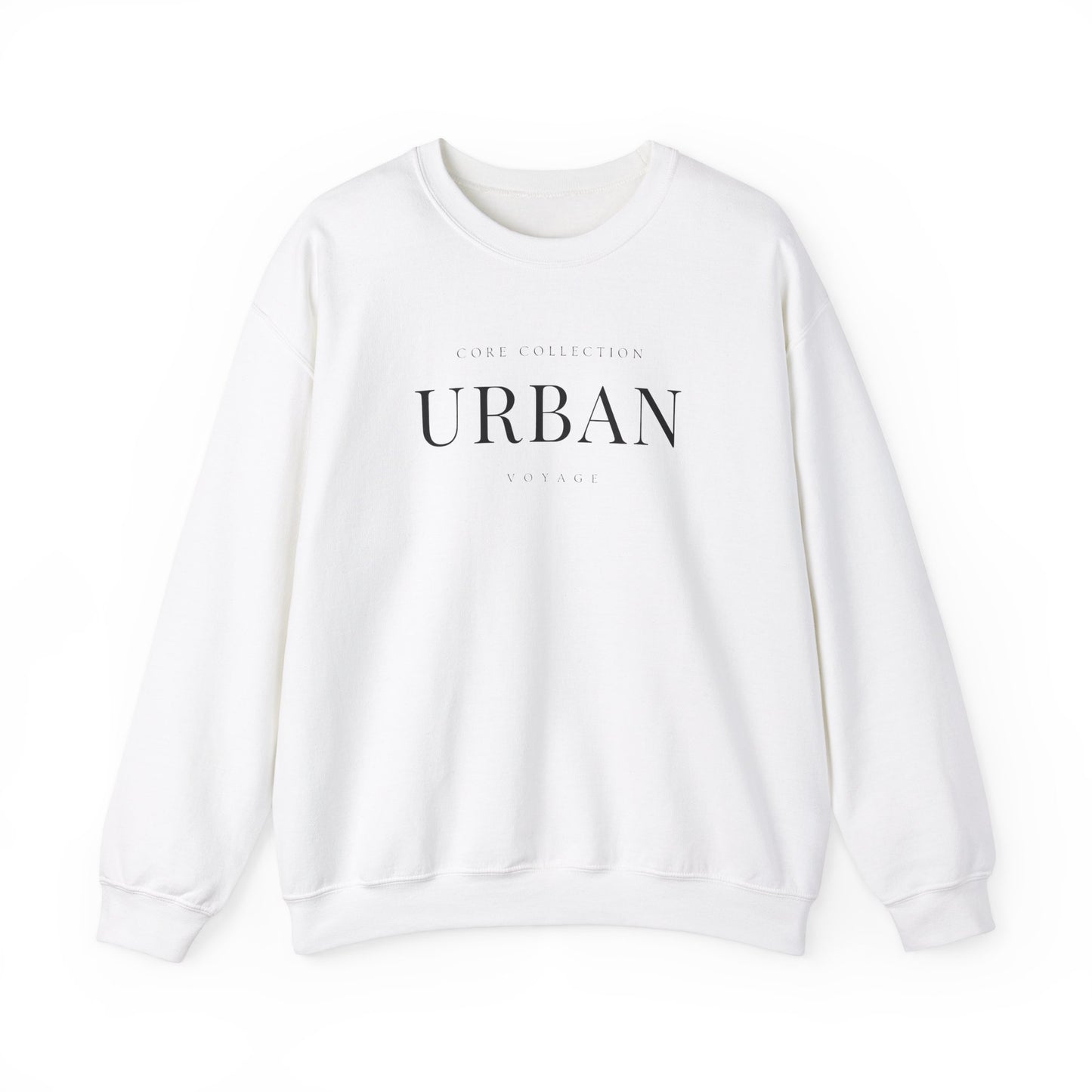 Urban Voyage Coloured Red Jumper