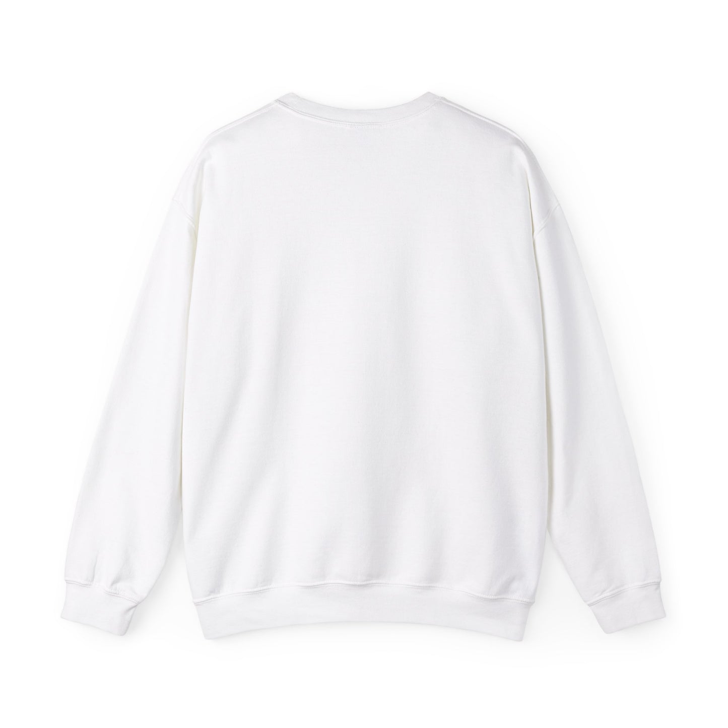 Urban Voyage Core Collection Jumper