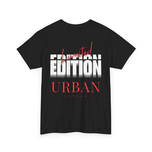 Limited Edition T-Shirt