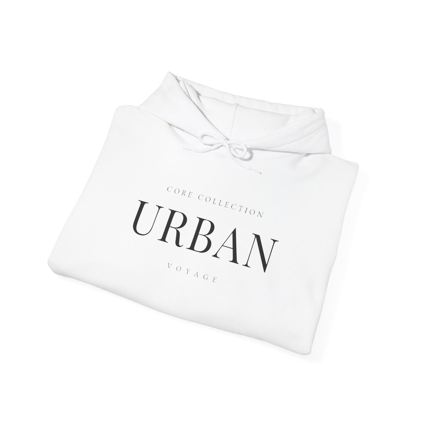 Urban Voyage Coloured Sage Jumper