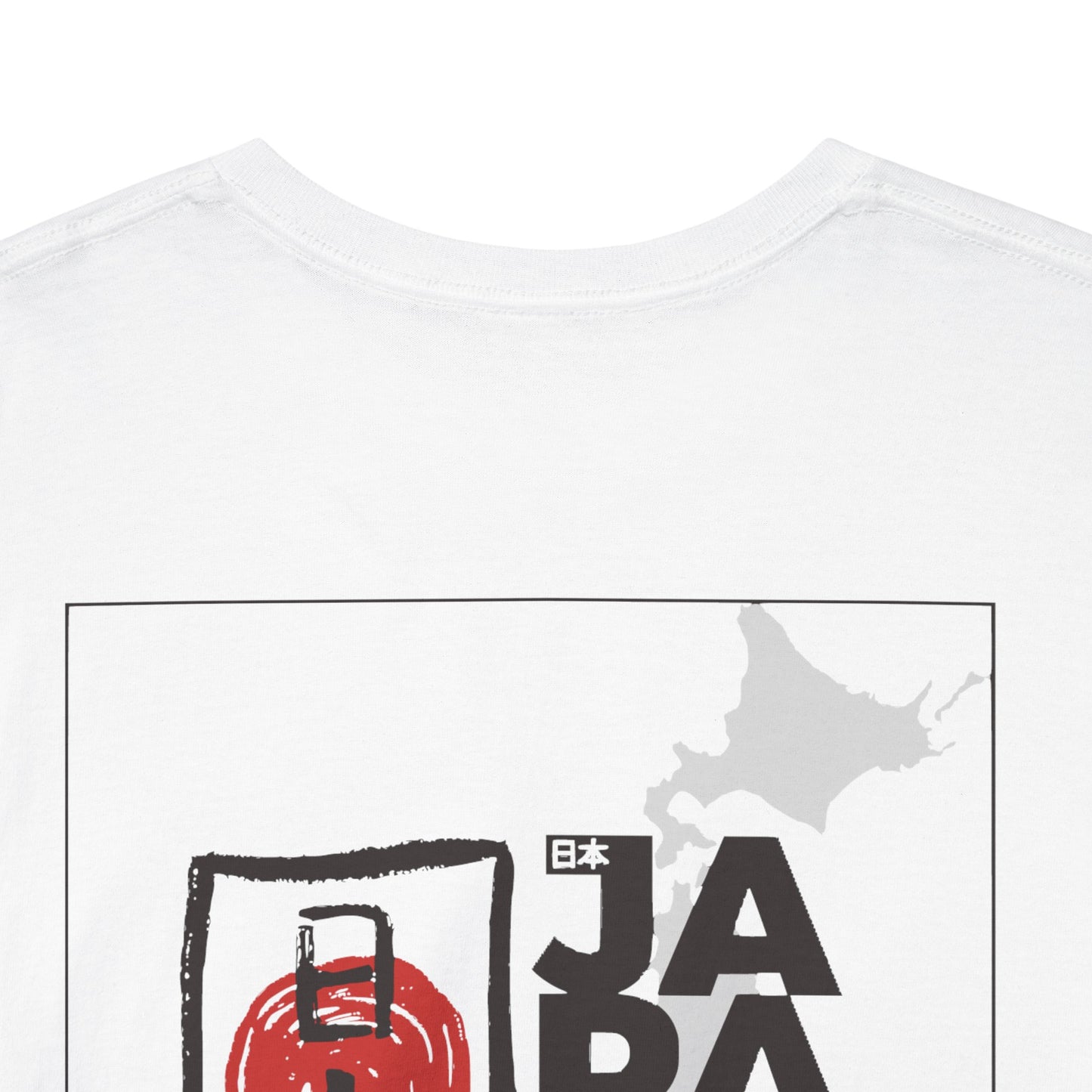 Japan T-Shirt