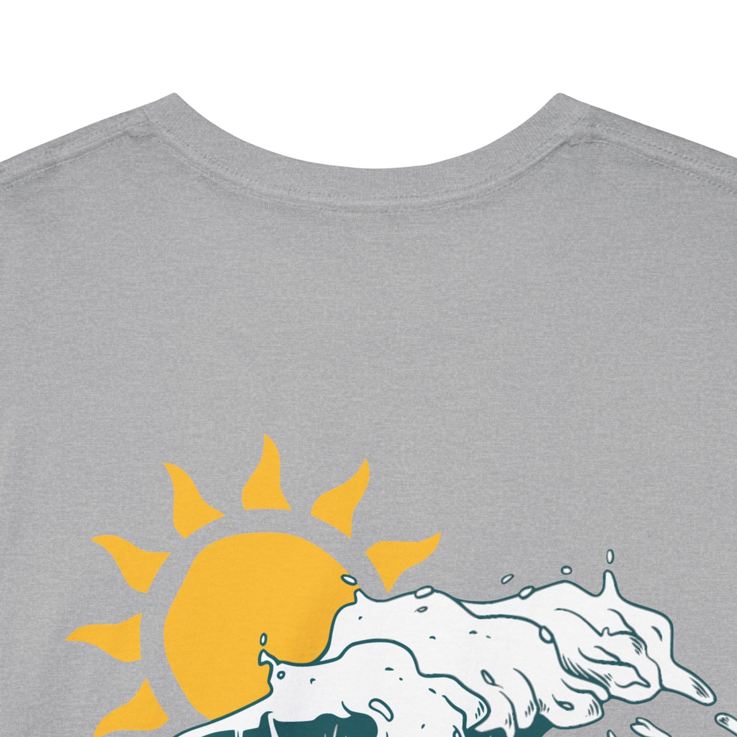 Next Wave T-Shirt