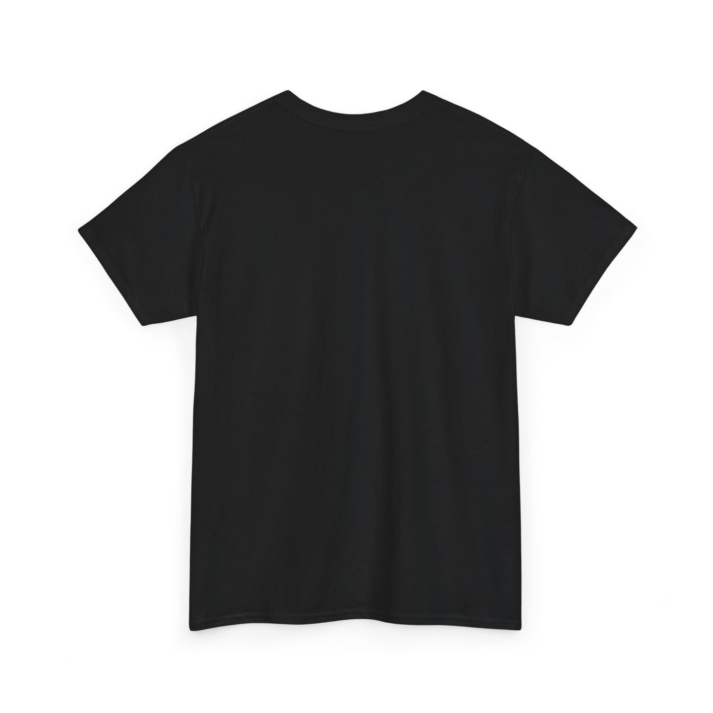 Urban Voyage Core Collection T-Shirt