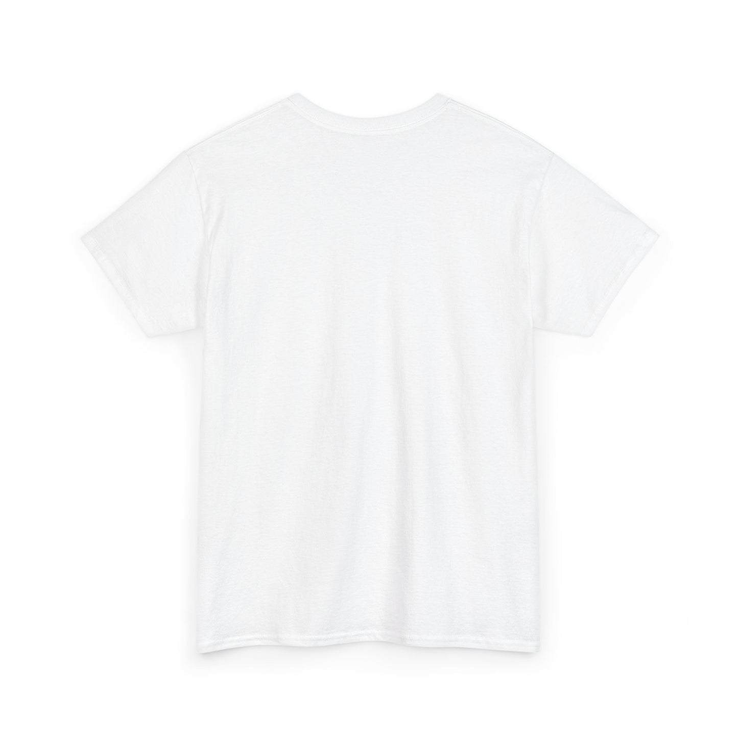 Urban Voyage Core Collection T-Shirt